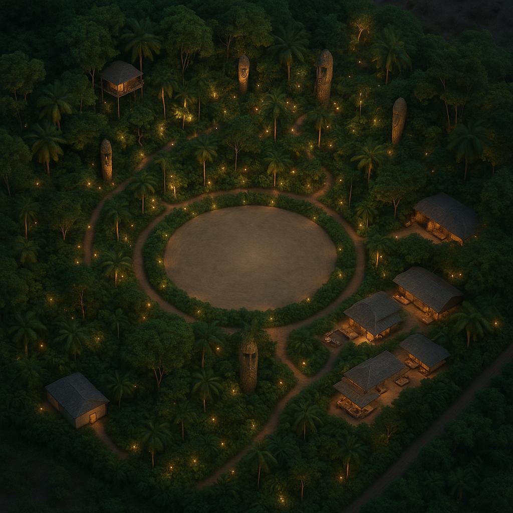 Eco Labs