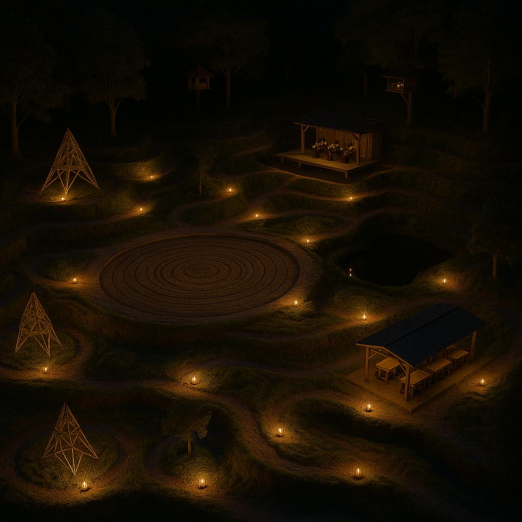 Eco Labs